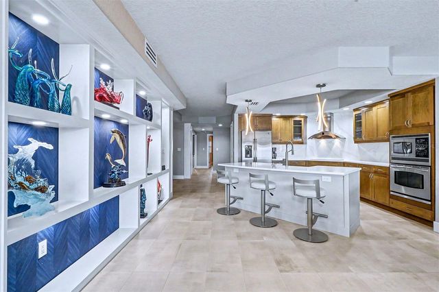 5301 GULF BOULEVARD A304, St Pete Beach, FL 33706