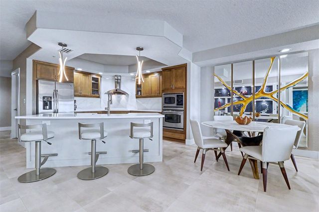 5301 GULF BOULEVARD A304, St Pete Beach, FL 33706