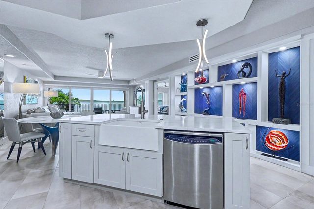 5301 GULF BOULEVARD A304, St Pete Beach, FL 33706