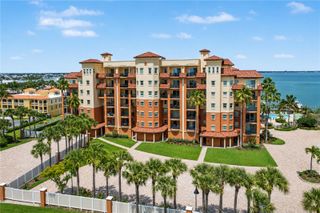 5301 GULF BOULEVARD A304, St Pete Beach, FL 33706