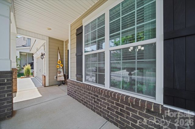 1726 Santa Clara Trace, Clover, SC 29710