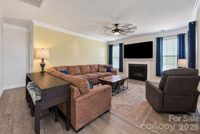 1726 Santa Clara Trace, Clover, SC 29710