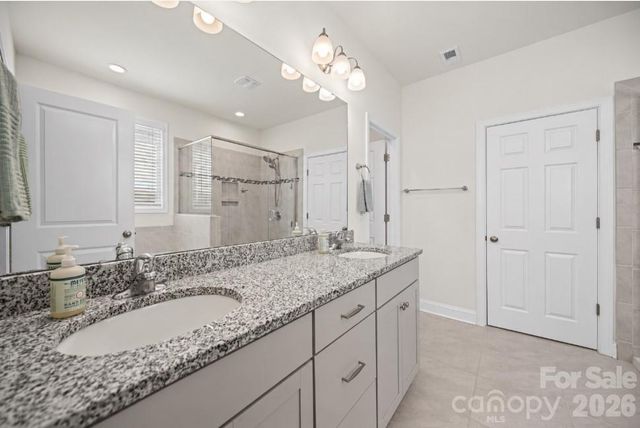 1726 Santa Clara Trace, Clover, SC 29710