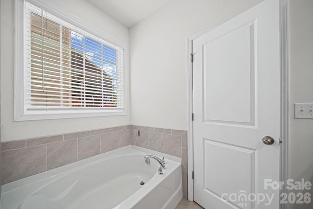 1726 Santa Clara Trace, Clover, SC 29710