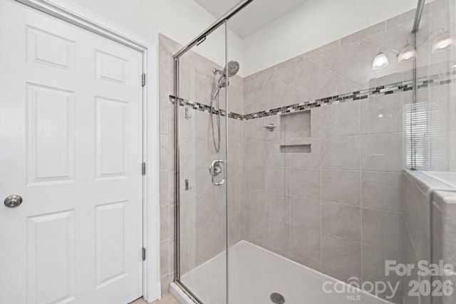 1726 Santa Clara Trace, Clover, SC 29710