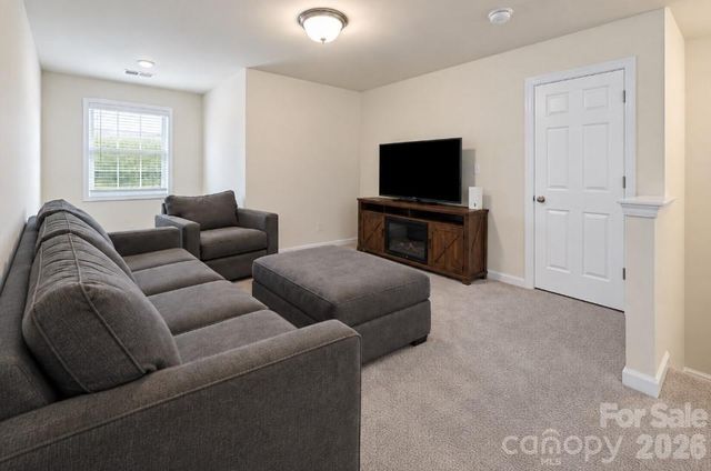 1726 Santa Clara Trace, Clover, SC 29710