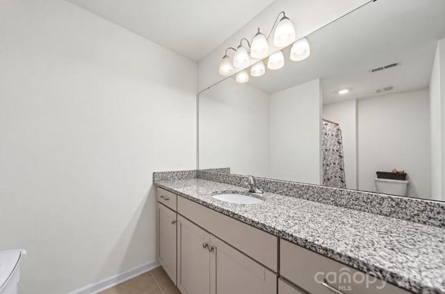 1726 Santa Clara Trace, Clover, SC 29710