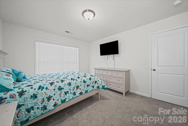 1726 Santa Clara Trace, Clover, SC 29710