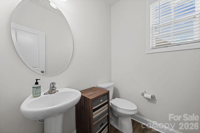 1726 Santa Clara Trace, Clover, SC 29710