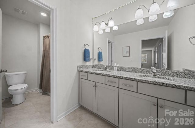 1726 Santa Clara Trace, Clover, SC 29710