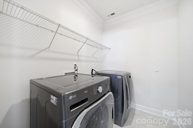 1726 Santa Clara Trace, Clover, SC 29710