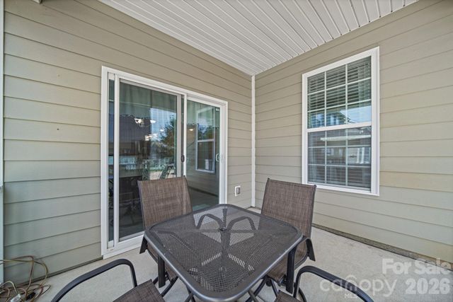 1726 Santa Clara Trace, Clover, SC 29710