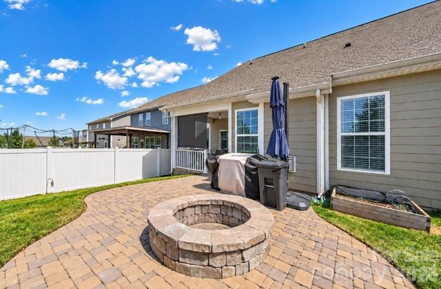 1726 Santa Clara Trace, Clover, SC 29710