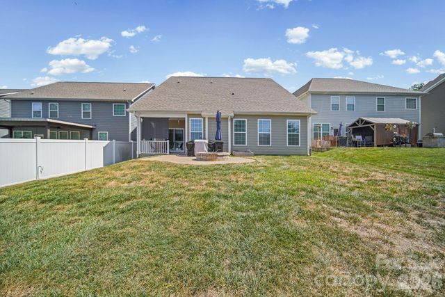 1726 Santa Clara Trace, Clover, SC 29710