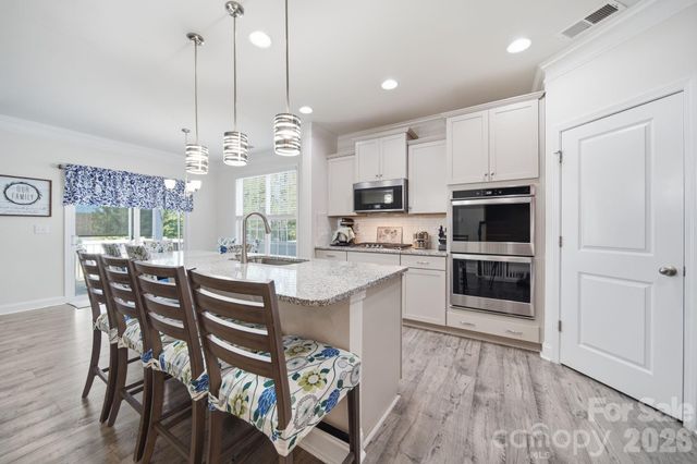 1726 Santa Clara Trace, Clover, SC 29710