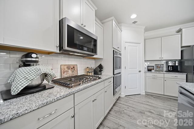 1726 Santa Clara Trace, Clover, SC 29710