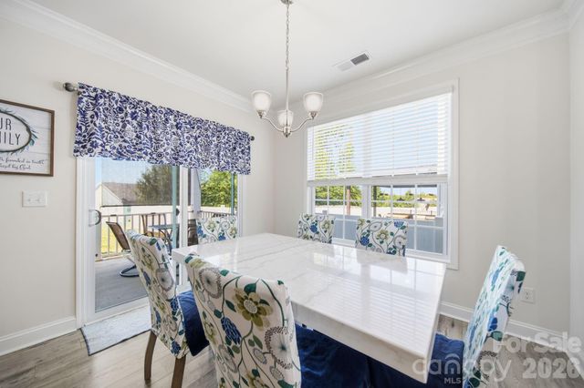 1726 Santa Clara Trace, Clover, SC 29710