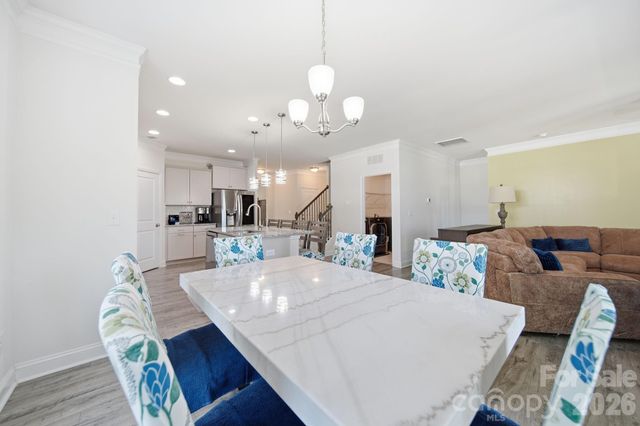 1726 Santa Clara Trace, Clover, SC 29710