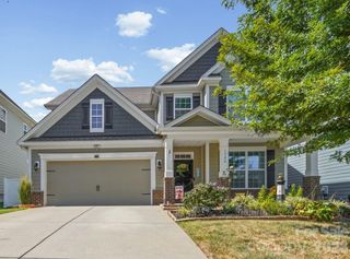 1726 Santa Clara Trace, Clover, SC 29710