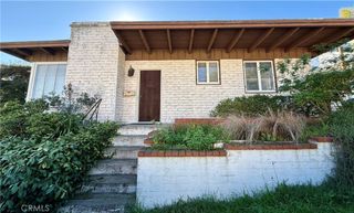 2623 Laurel, Manhattan Beach, CA 90266