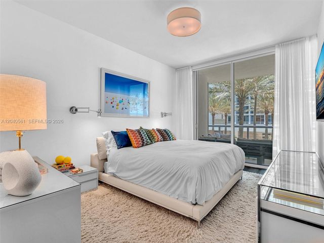 6799 Collins Avenue 203, Miami Beach, FL 33141