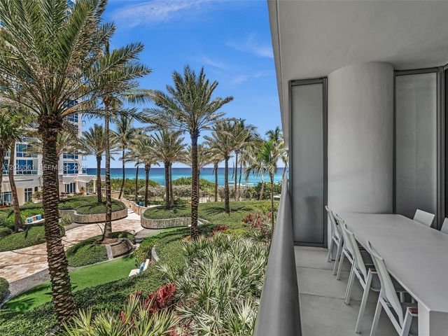 6799 Collins Avenue 203, Miami Beach, FL 33141