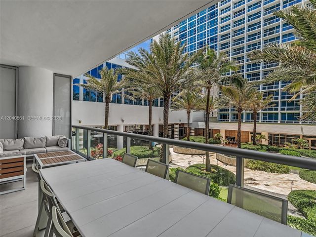 6799 Collins Avenue 203, Miami Beach, FL 33141