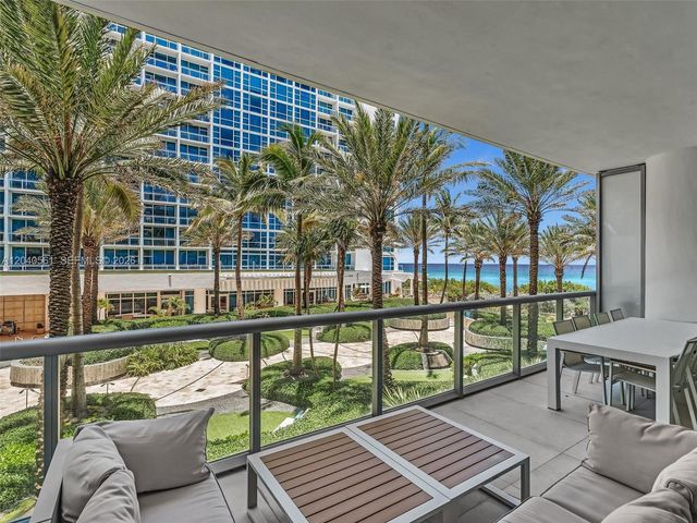 6799 Collins Avenue 203, Miami Beach, FL 33141