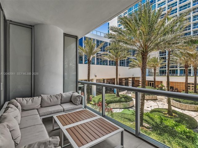 6799 Collins Avenue 203, Miami Beach, FL 33141