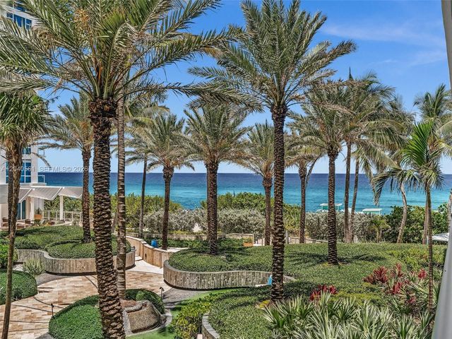 6799 Collins Avenue 203, Miami Beach, FL 33141