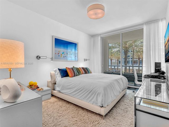 6799 Collins Avenue 203, Miami Beach, FL 33141