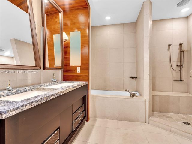 6799 Collins Avenue 203, Miami Beach, FL 33141