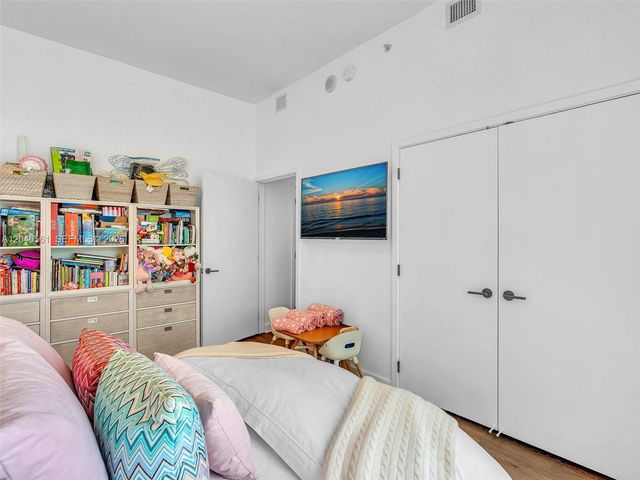 6799 Collins Avenue 203, Miami Beach, FL 33141