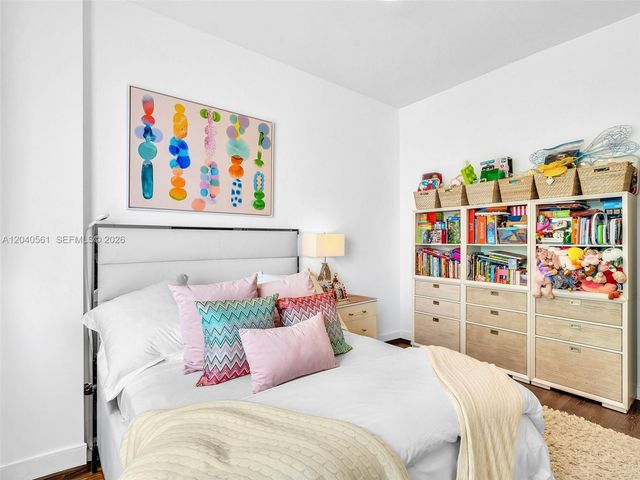 6799 Collins Avenue 203, Miami Beach, FL 33141