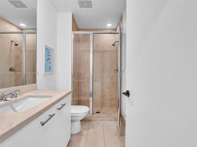 6799 Collins Avenue 203, Miami Beach, FL 33141