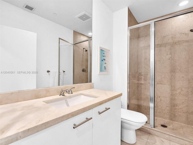 6799 Collins Avenue 203, Miami Beach, FL 33141