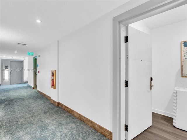 6799 Collins Avenue 203, Miami Beach, FL 33141