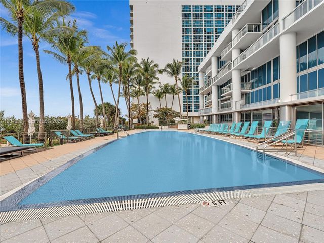 6799 Collins Avenue 203, Miami Beach, FL 33141