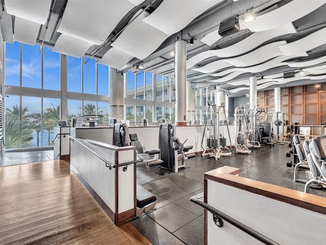 6799 Collins Avenue 203, Miami Beach, FL 33141