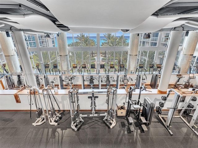 6799 Collins Avenue 203, Miami Beach, FL 33141