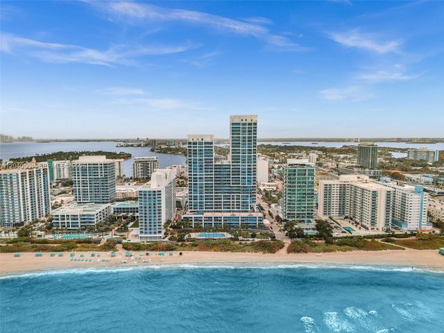 6799 Collins Avenue 203, Miami Beach, FL 33141