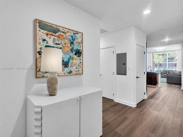 6799 Collins Avenue 203, Miami Beach, FL 33141