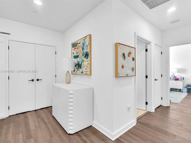 6799 Collins Avenue 203, Miami Beach, FL 33141
