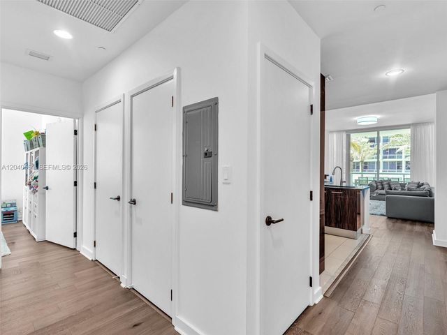 6799 Collins Avenue 203, Miami Beach, FL 33141