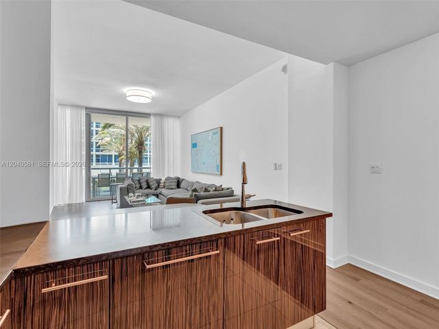 6799 Collins Avenue 203, Miami Beach, FL 33141