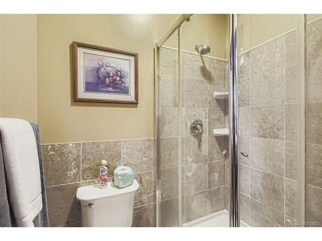 1305 W 3rd St, Florence, CO 81226