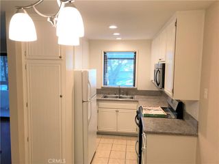 27929 Tyler Lane 743, Canyon Country, CA 91387