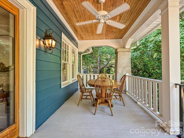 2201 Sarah Marks Avenue, Charlotte, NC 28203