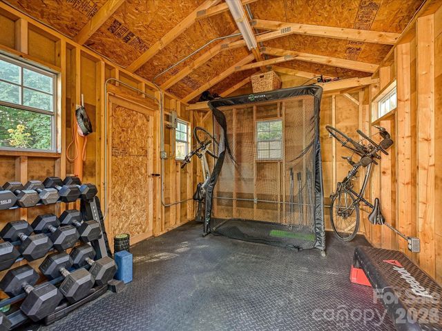 2201 Sarah Marks Avenue, Charlotte, NC 28203