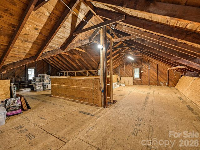 2201 Sarah Marks Avenue, Charlotte, NC 28203
